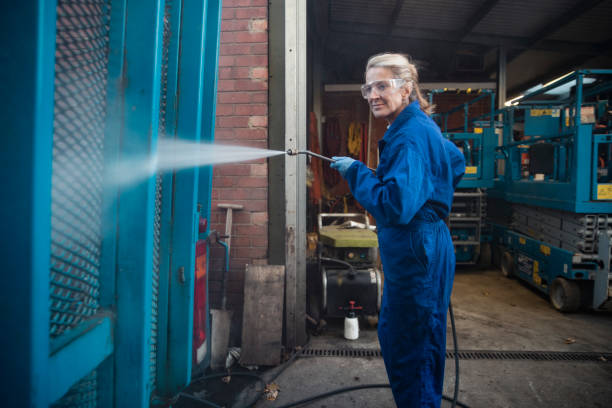 Reliable Mays Chapel, MD Pressure Washing Services Solutions