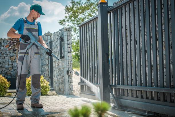Best Patio and Deck Pressure Washing  in Mays Chapel, MD